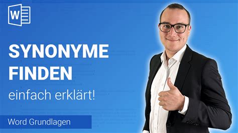 synonym deuten|deuten einfach erklärt.